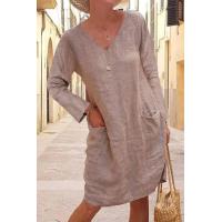 cms/erpbt/backend/web/uploads/erp/collection/images/Women clothes/YIQIAOHEI/EN360838/img_b/EN360838_img_b_4